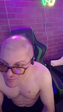 chronic_vibez Chat XXX in diretta