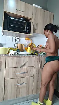 عرض كام FreakySag_8888