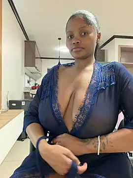 Neelo-Smith 网络视讯表演
