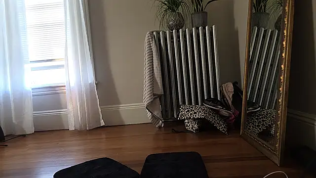 Chat XXX Live Macey6942
