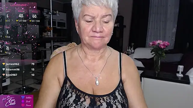 roxana_brooks Chat XXX live