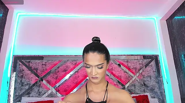 misssasha__2 Chat XXX live