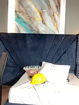 Salomon_koude's Live XXX Chat