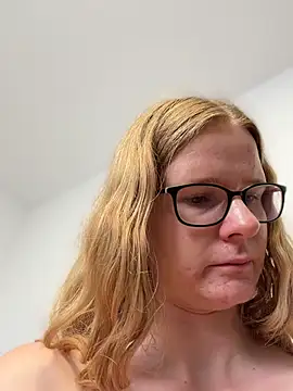 Bikergirl_97's Webcam Show