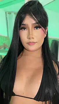 Vale_Prada's Live XXX Chat
