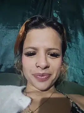 Cataleya_16 live XXX chat