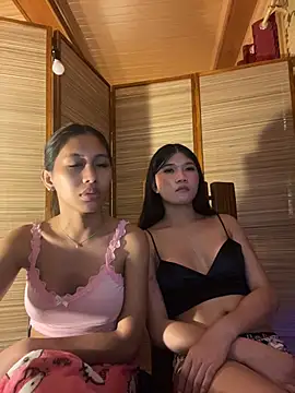 bigmeatcock_luna 웹캠 쇼