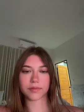 Finally18Cicii Live XXX Chat
