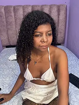 Zafiralennox Live XXX-Chat
