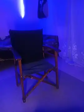 Živý XXX chat TryingExpiry