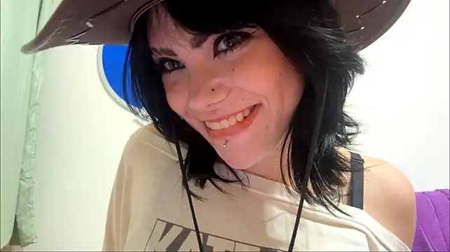 Chat XXX ao vivo de JessyFlowers