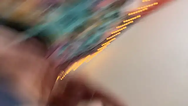sweetbby333's Webcam Show