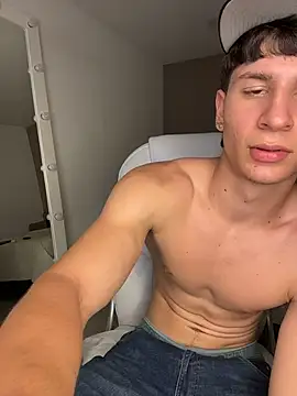 JordanMiller_n Live XXX chat
