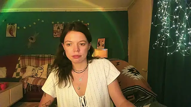 ClancyMorissey Live XXX-Chat