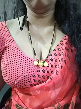 دردشة bhuvana_555 الجنسية المباشرة