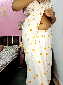 o_yes_bhabhi's Live XXX Chat