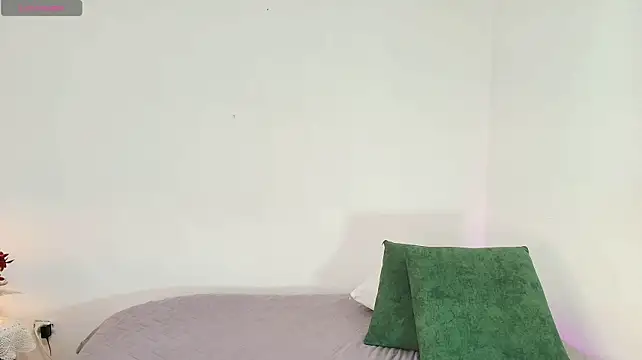 kattyytaylor Adlı Modelin Canlı XXX Sohbeti