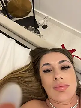 Živý XXX chat IsabellaEtthan