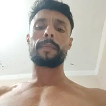 Arabprinceofslv 在線直播表演