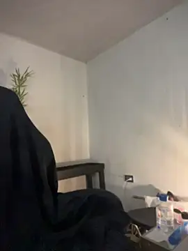 FreszX's Webcam Show