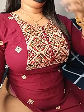 SSiya- Adlı Modelin Canlı XXX Sohbeti