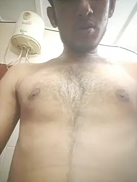 hornyybaby2: διαδικτυακό σόου στην κάμερα