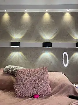 Chat XXX en directo de pamela_west