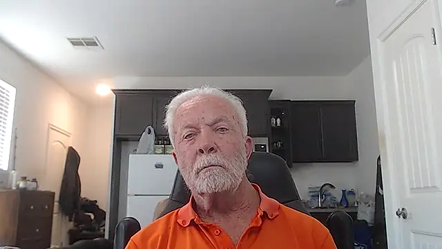 rockpoint69 Шоу с уебкамера