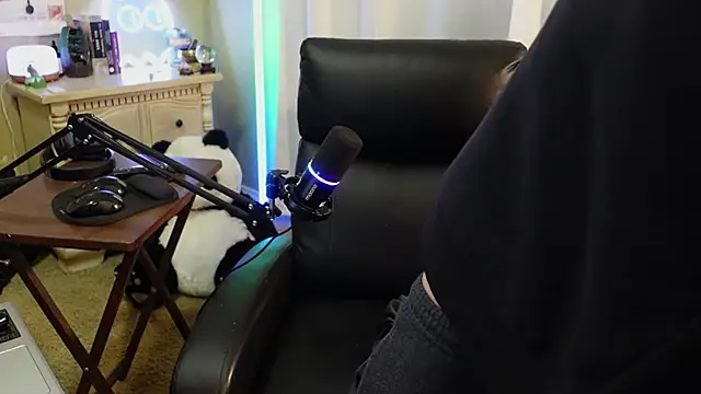 Ghost11_11 Chat XXX live