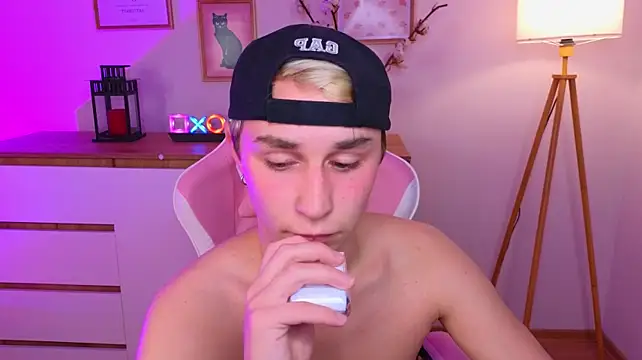 e1v1s Live XXX-chat