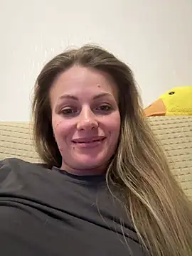 ladysabotage Chat XXX live