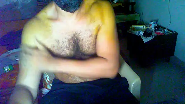 Vbestshow Live XXX Chat