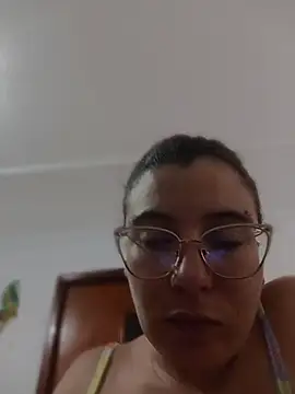 allison_mc 라이브 XXX 채팅