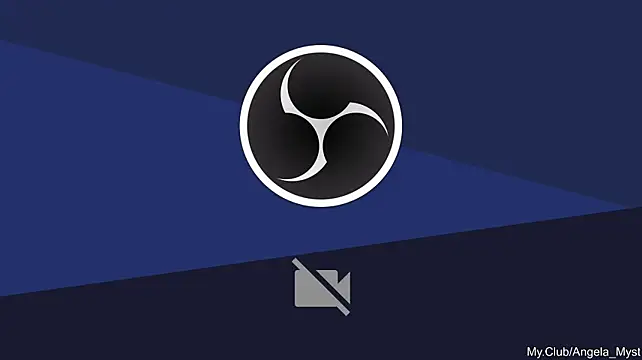 Angela_Myst's Live XXX Chat