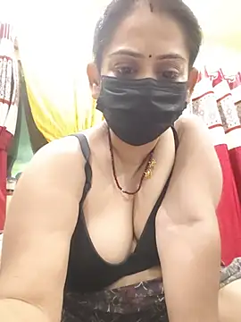 sonalidey5564 Chat XXX in diretta