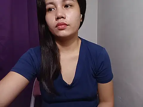 hot_cutebabexx Webcamshow