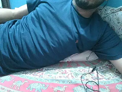 Онлайн чат XXX Precumboner