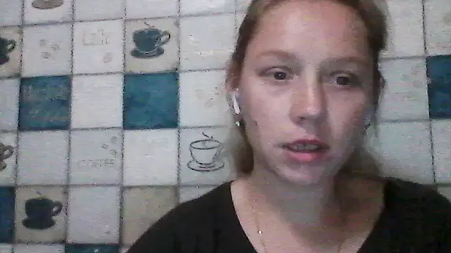 Chat +18 de Anna_wey ao vivo