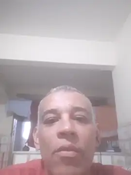 doidopradar Webcam-Show