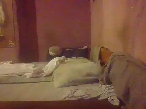 kikodaf1 live XXX chat