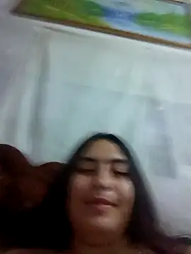 xandra252's Live XXX Chat