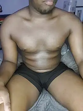 XXX chat uživo modela _MAC24k