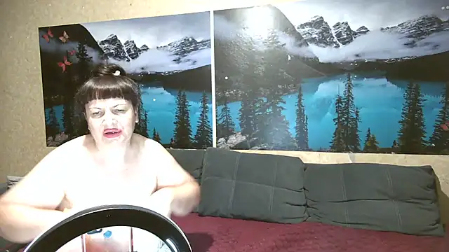 BiManKleo XXX чат на живо