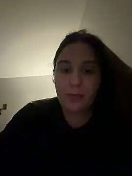Sweet_Valentiina Webcam-Show