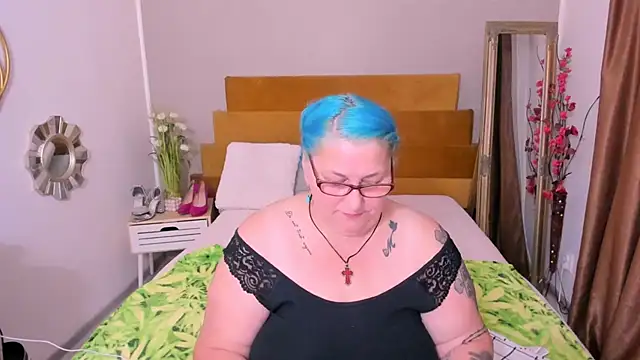 Sugarmommy_69X 现场XXX聊天