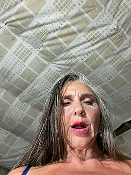 Онлайн чат XXX Alimela