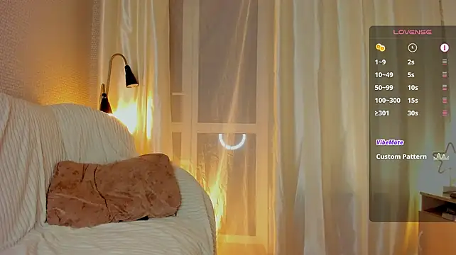 Chat XXX Live a__enigma