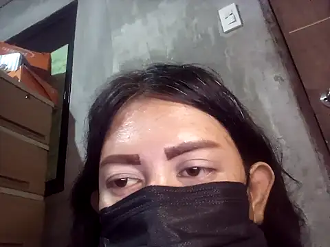 Živý XXX chat kiefhy