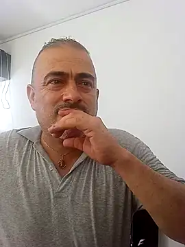 Chat XXX Live jared_vasquez