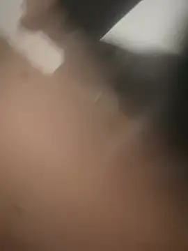Flacohot6 élő XXX-chatje